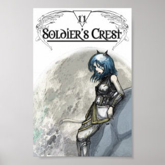 ライカカード ポスター