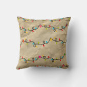 ライカラフルト クッション (裏面)