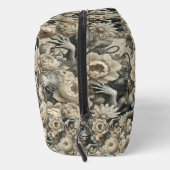 ライカンスロピックスプレンダー – ゴシック人狼男フローラ ドップキット (右)