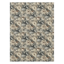 ライカンスロピックスプレンダー – ゴシック大プリント テーブルクロス