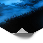 ライカンポスター ポスター (角)