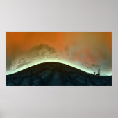 ライカ ポスター (正面)