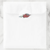 ライカ ラウンドシール (バッグ)