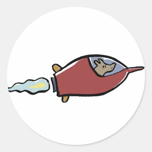 ライカ ラウンドシール (正面)