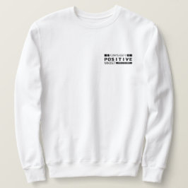 ライガーズコレクシカスタムョンTシャツセーターデザイン スウェットシャツ