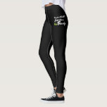 ライクアビースト美しいトレーニングフィットネス レギンス<br><div class="desc">ライクアビースト美しいトレーニングフィットネスストレッチレギンス</div>