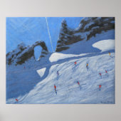 ライグイユパーセティニュ2009 ポスター (正面)