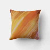 ライサイケデリックトの色 クッション (裏面)