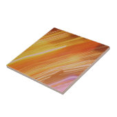 ライサイケデリックトの色 タイル (側面)