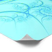 ライサバグ ポスター (角)