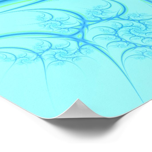 ライサバグ ポスター (角)