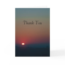 ライジングサンありがとう