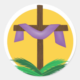 ライジングサンドレープクロス ラウンドシール