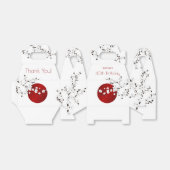 ライジングサン日本のサンサンサンサンサンサンサンサンサンサンサンサンサンサンサンサンサンサンサンサン フェイバーボックス (折り畳みなし)