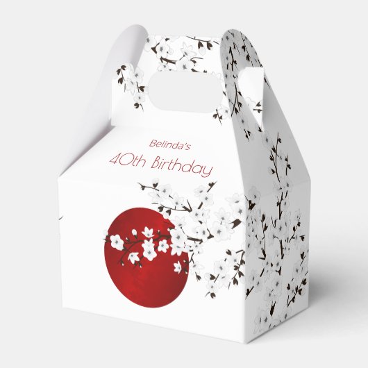 ライジングサン日本のサンサンサンサンサンサンサンサンサンサンサンサンサンサンサンサンサンサンサンサン フェイバーボックス (正面サイド)