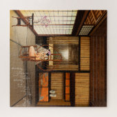 ライジングサン ジグソーパズル (横)