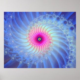 ライジングスター ポスター