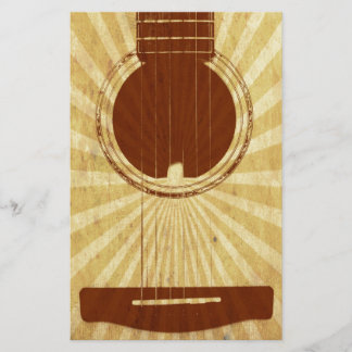 ライジングソング