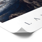 ライジングツインズ ポスター (角)