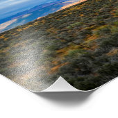 ライジングロック フォトプリント            (角)