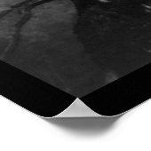 ライステラス(フィリピン) 1898 ポスター (角)