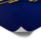 ライスラデルエンカント ポスター (角)