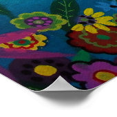 ライスラボニータII ポスター (角)