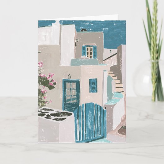 ライスラII カード (正面)