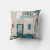 ライスラII クッション (裏面)