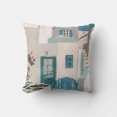 ライスラII クッション (正面)