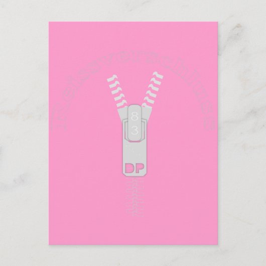 ライスヴェルシュロス ポストカード (正面)