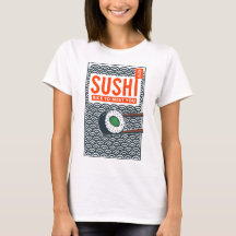 ライス トゥ ミート ユー
