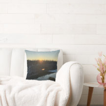 ライズとシャイン