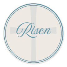 ライズ十字型 – フラッシュシール（大）