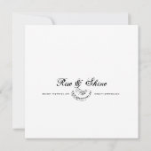 ライズ&シャインバルーンミニプリント (裏面)