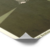 ライズ ポスター (角)