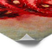 ライズ ポスター (角)