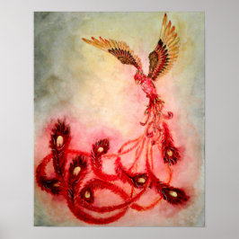 ライズ ポスター