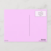 ライズ#2_ ポストカード (裏面)