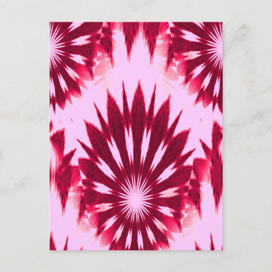 ライズ#2_ ポストカード (正面)