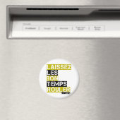 ライセズレボンテンプルーラー マグネット (インサイチュ (食洗機))