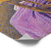 ライセルベルゲ – マリア・セテ1891 ポスター (角)