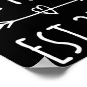 ライセンスメンタルヘルスカウンセラー2024卒業G ポスター (角)