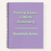 ライターズジャーナル