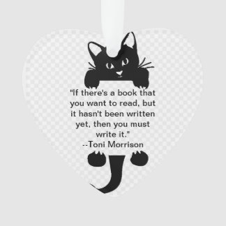 ライターツリー オーナメント