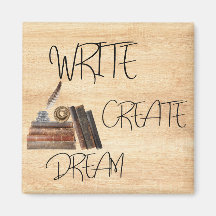 ライターマグネット