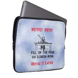 「ライター書」勇気付けられる。後で修正。 ラップトップスリーブ