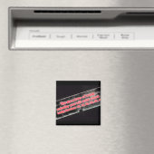 ライター磁石 マグネット (インサイチュ (食洗機))