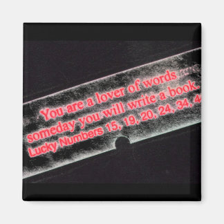 ライター磁石 マグネット