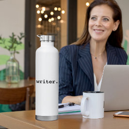 ライター絶縁飲料ボトル ウォーターボトル